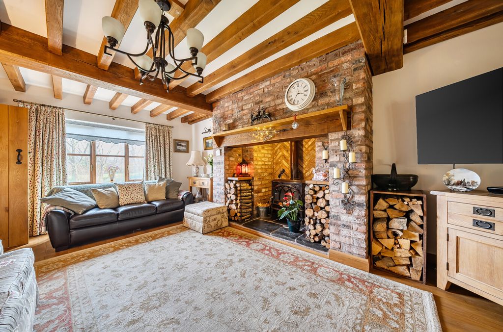 Property photo 2 of 28 1433073-13-69Bda3...