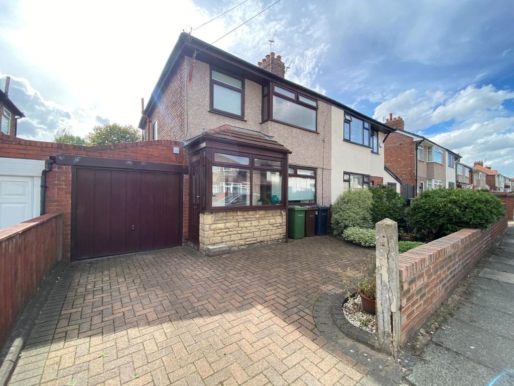 Property photo 1 of 19 22.Jpg