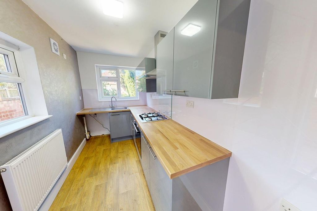 Property photo 1 of 12 1.Jpg