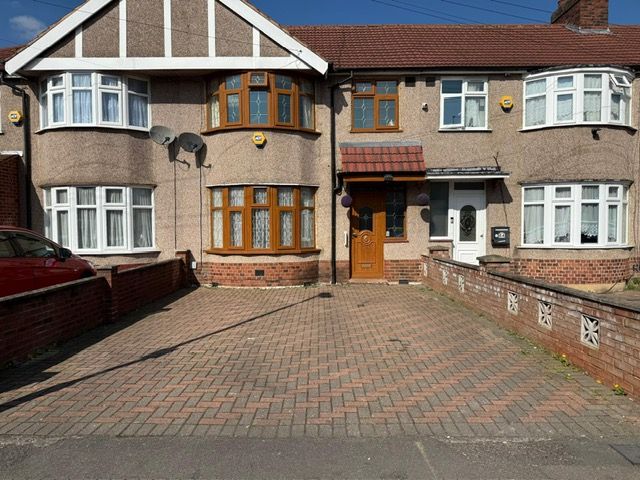 Property photo 1 of 16