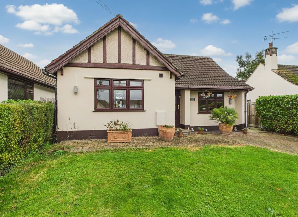 Property photo 1 of 22