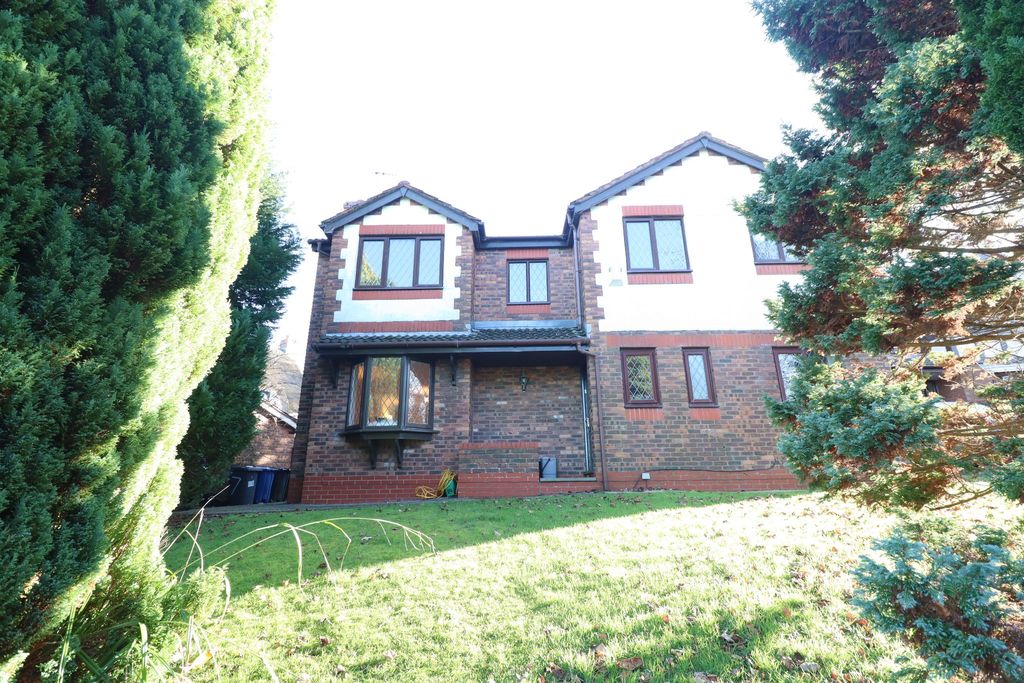 Property photo 2 of 49 Photograph 42