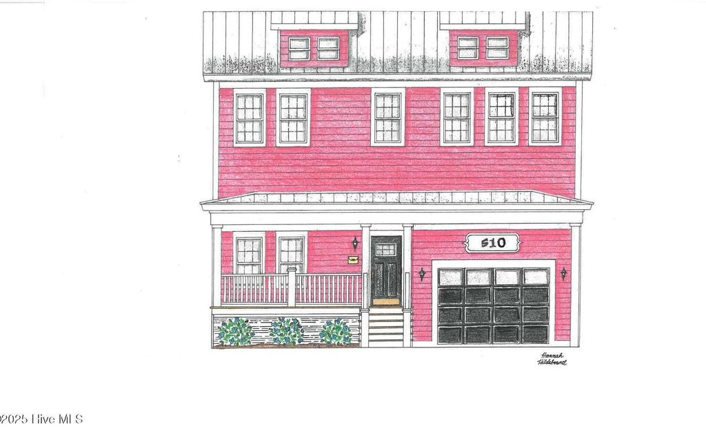 Property photo 1 of 1