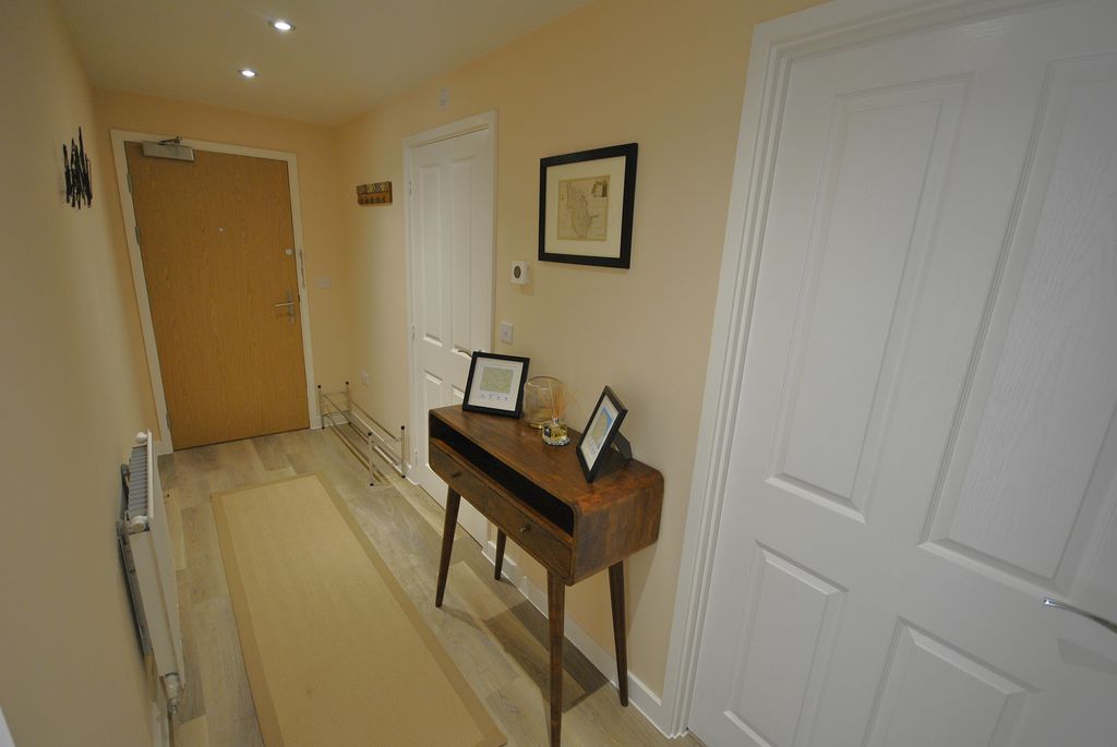 Property photo 3 of 30 _Dsc0917