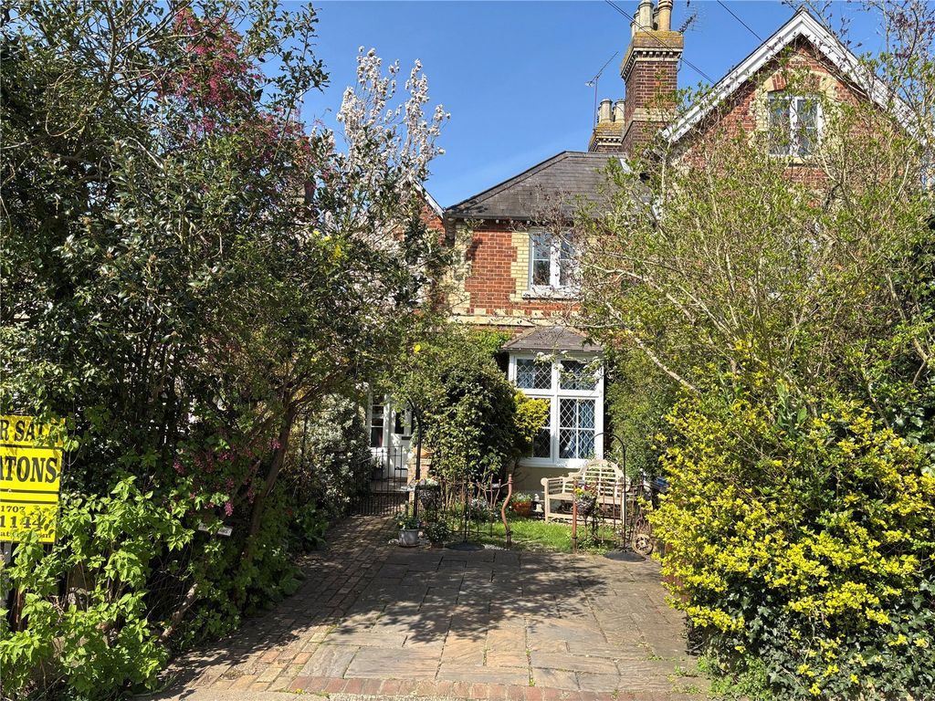 Property photo 1 of 17 Picture No. 39