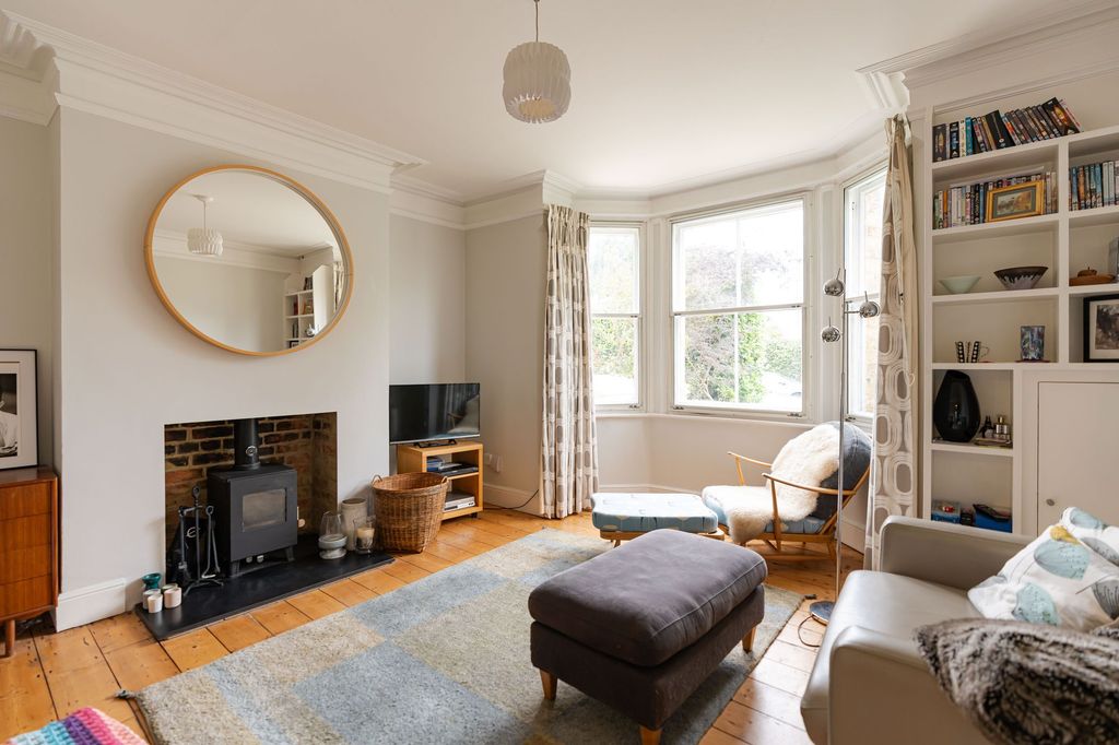 Property photo 3 of 18 Reception Room
