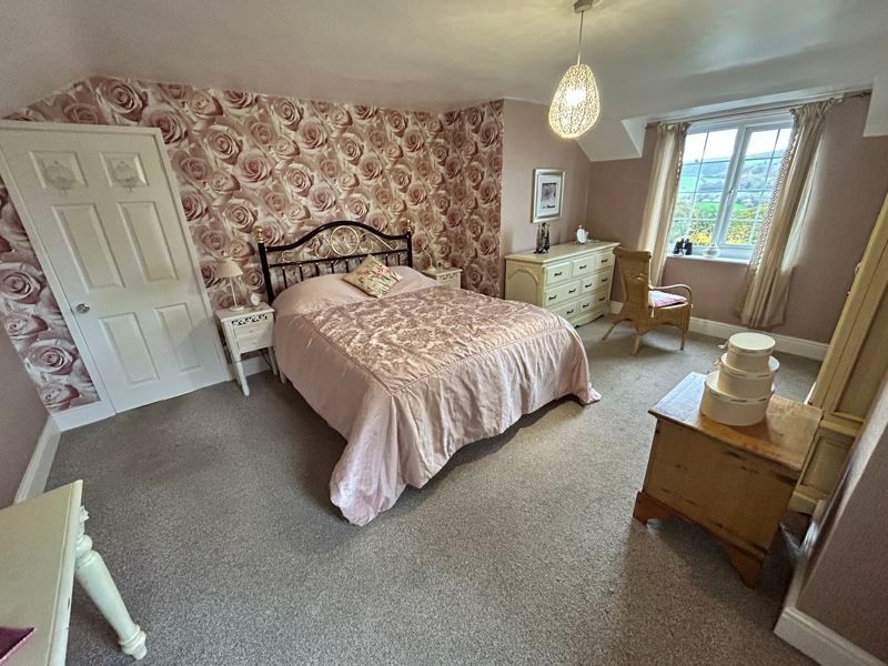 Additional image 15 of 2 bed cottage for saleSegurinside, Llandudno Junction LL31