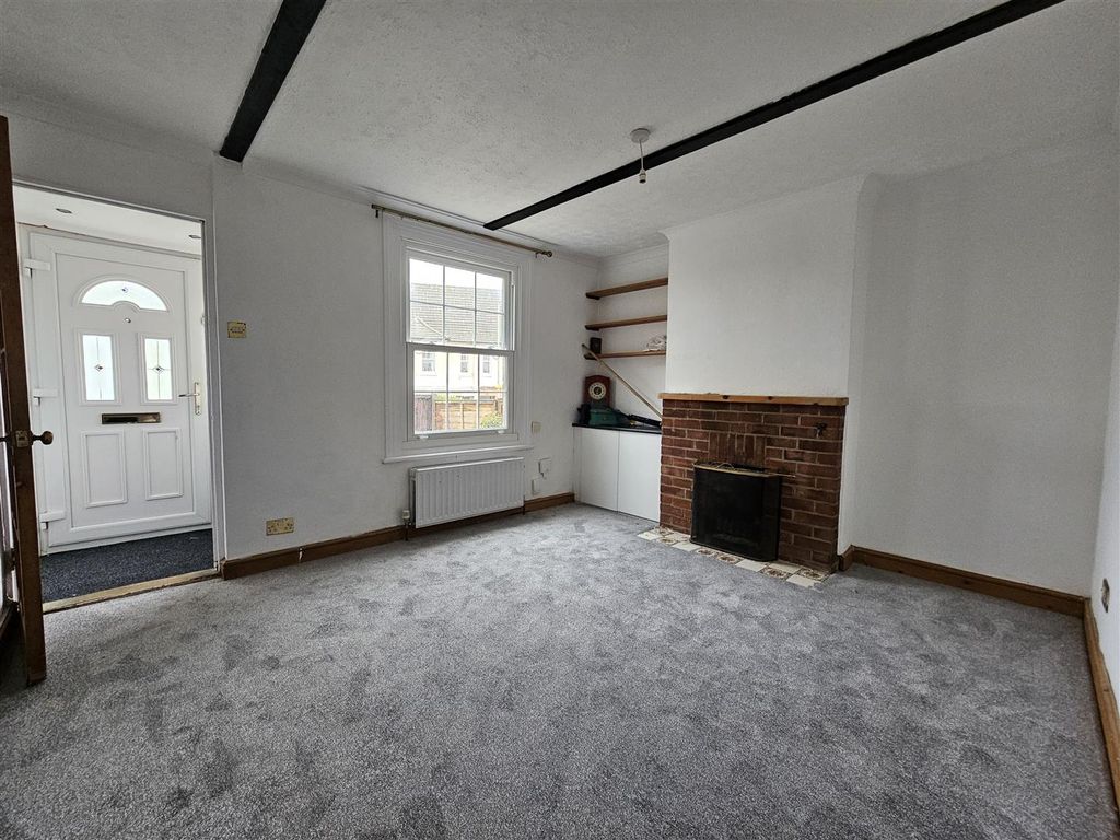 Property photo 2 of 14 20260212_094528.Jpg