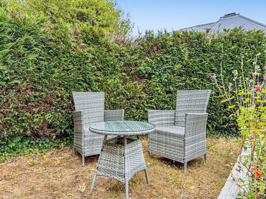 Property photo 3 of 20