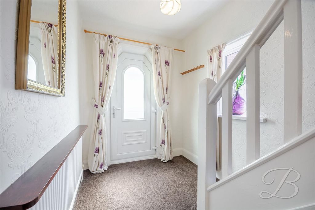 Property photo 3 of 31 Ccltd-20.Jpg