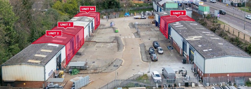 Property photo 1 of 3 Photo 1