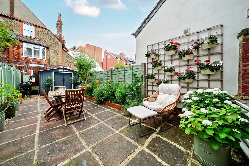 Property photo 3 of 11 1482799-5-6A439A5...