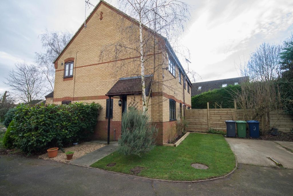 Property photo 1 of 9 Img_8499.Jpg