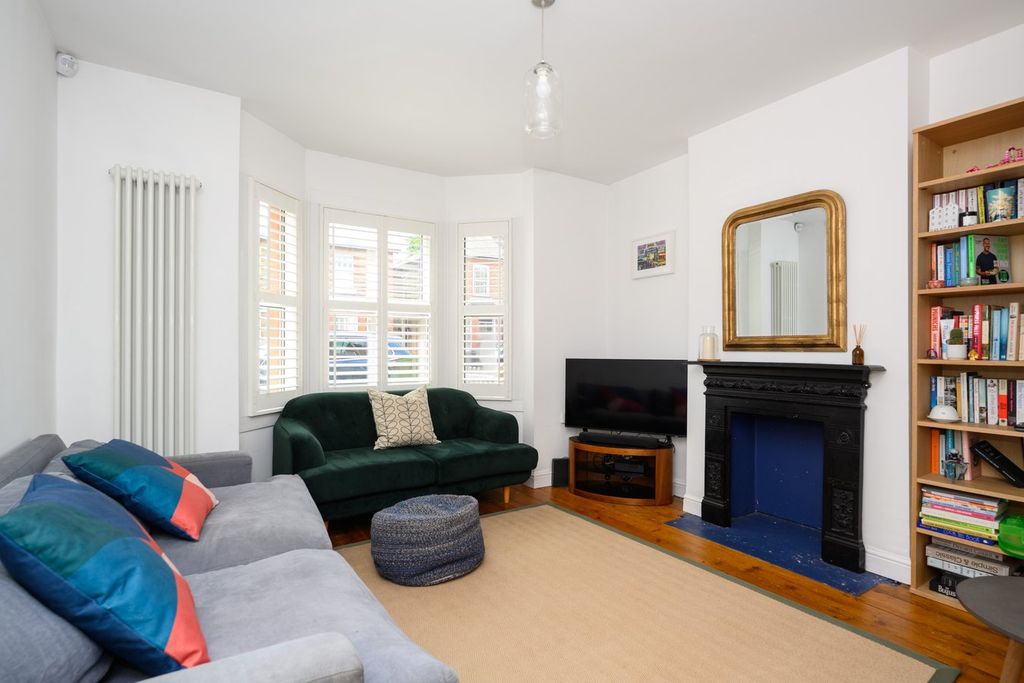 Property photo 3 of 14