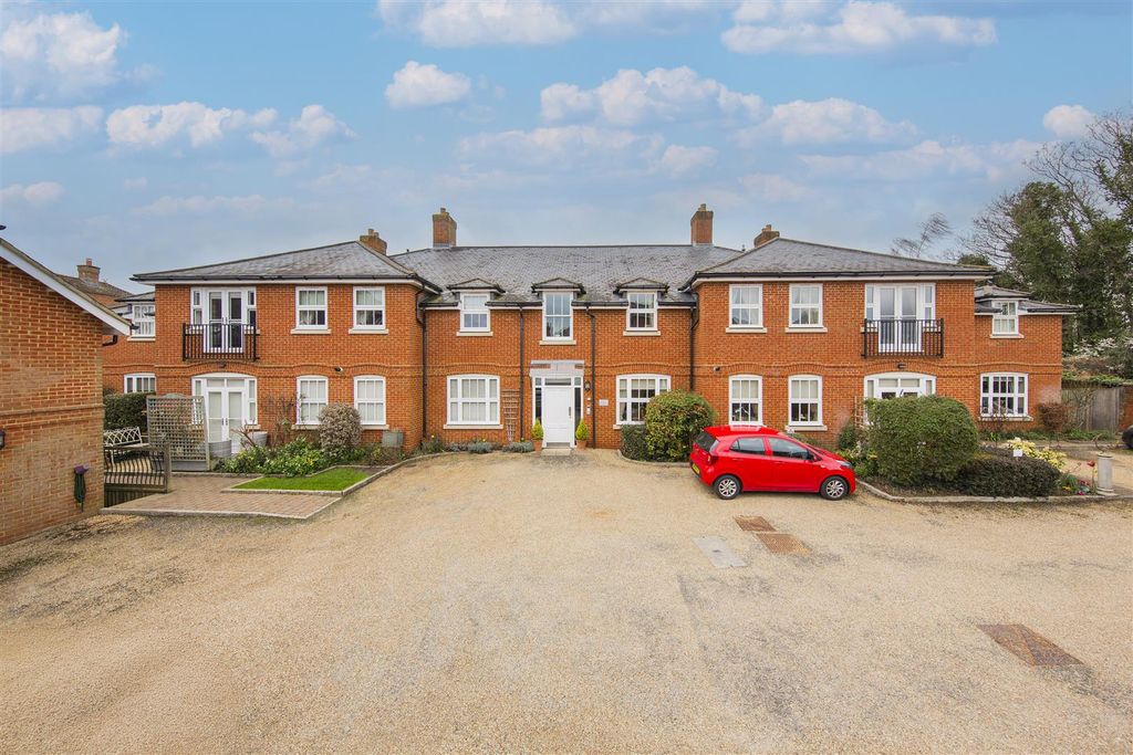 Property photo 1 of 20 _A7A8726.Jpg