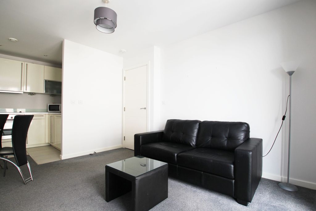 Property photo 3 of 11 Photo 3