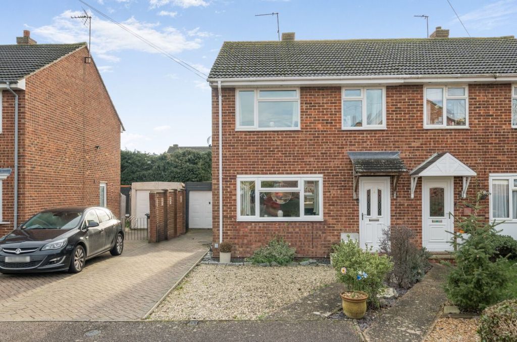 Property photo 1 of 21