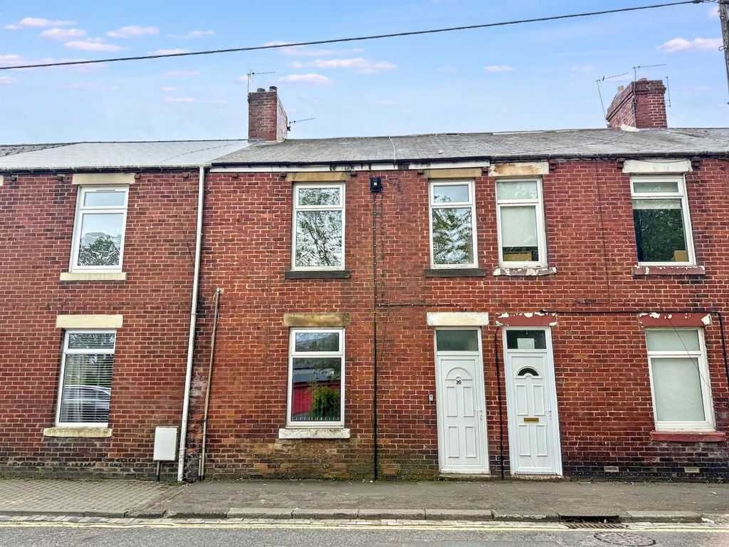 Property photo 1 of 11