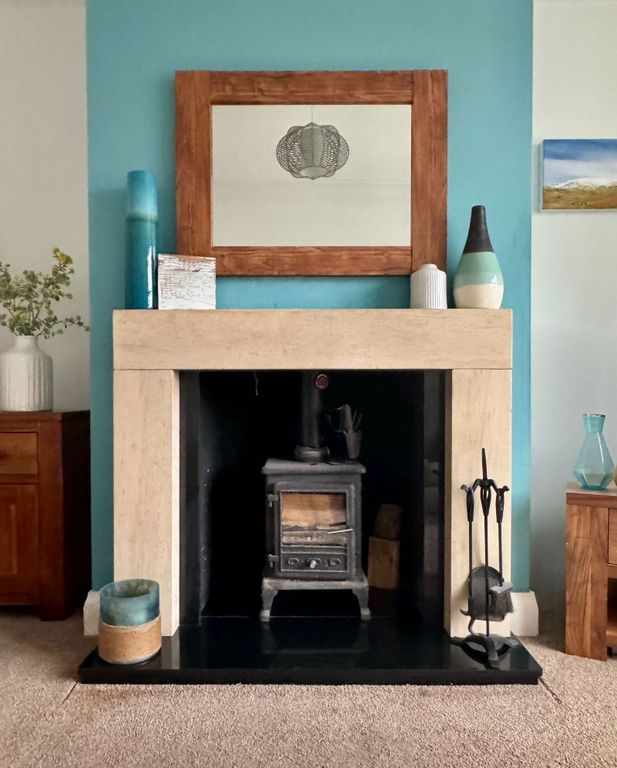 Property photo 3 of 19