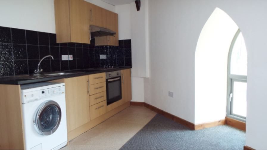 Property photo 2 of 5