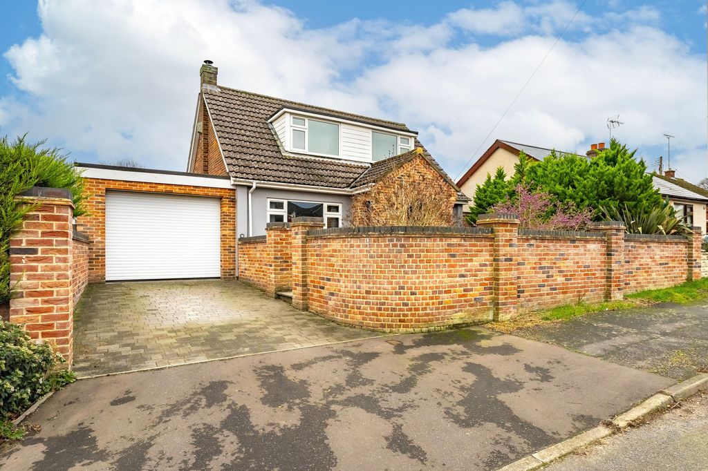 Property photo 1 of 30