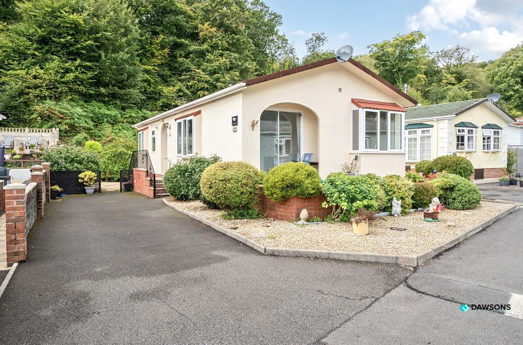 Property photo 1 of 24 3074Bd02-6387-4F85-8F65-8418564987A5.Jpg