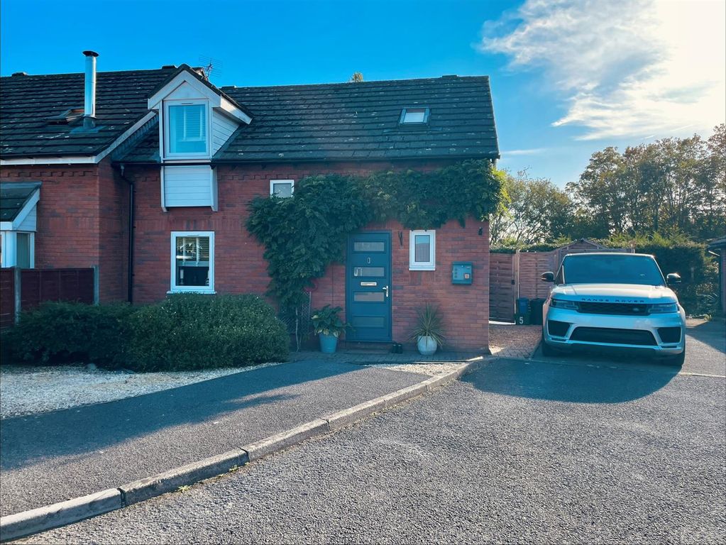 Property photo 1 of 19 Arthurs Court