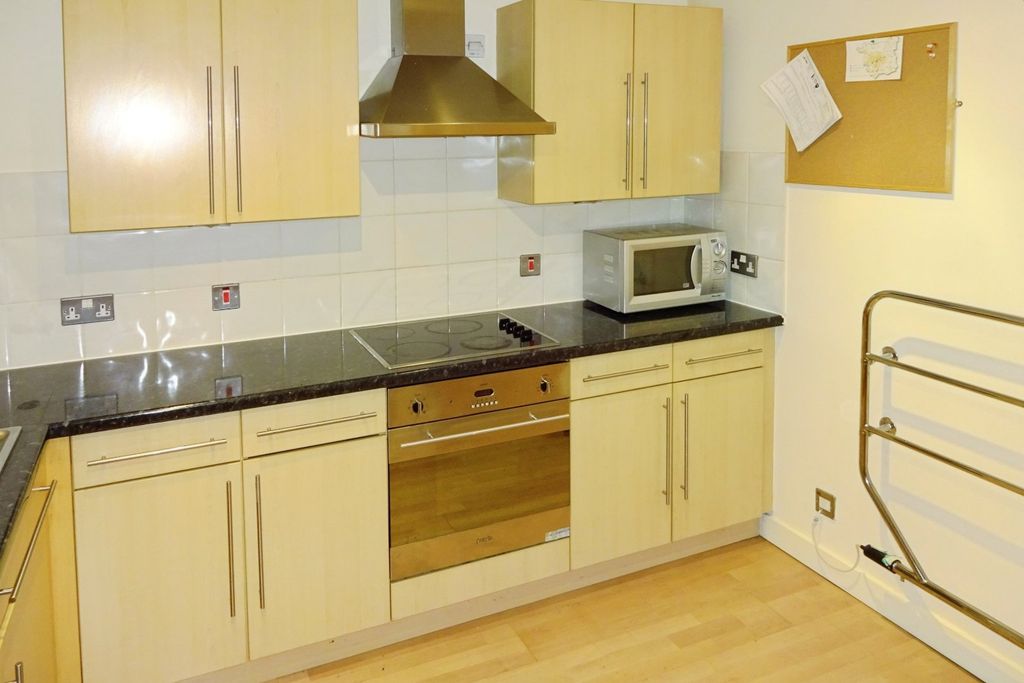 Property photo 3 of 7 Picture No. 11
