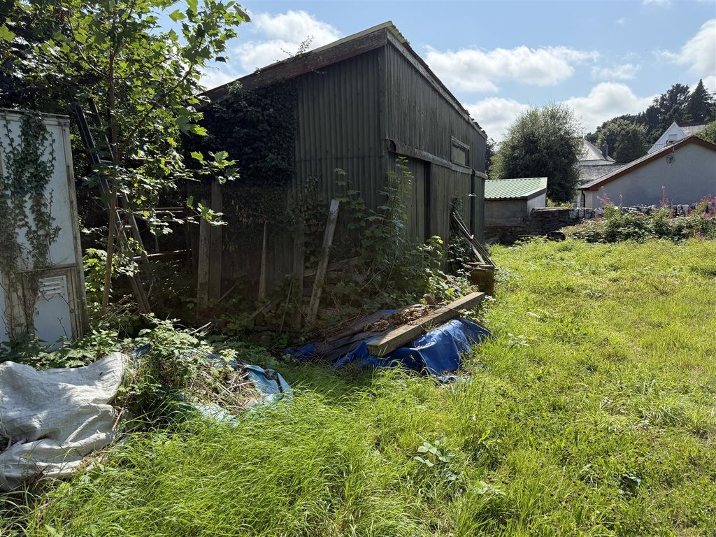 Property photo 3 of 6 Img_7793.Jpeg