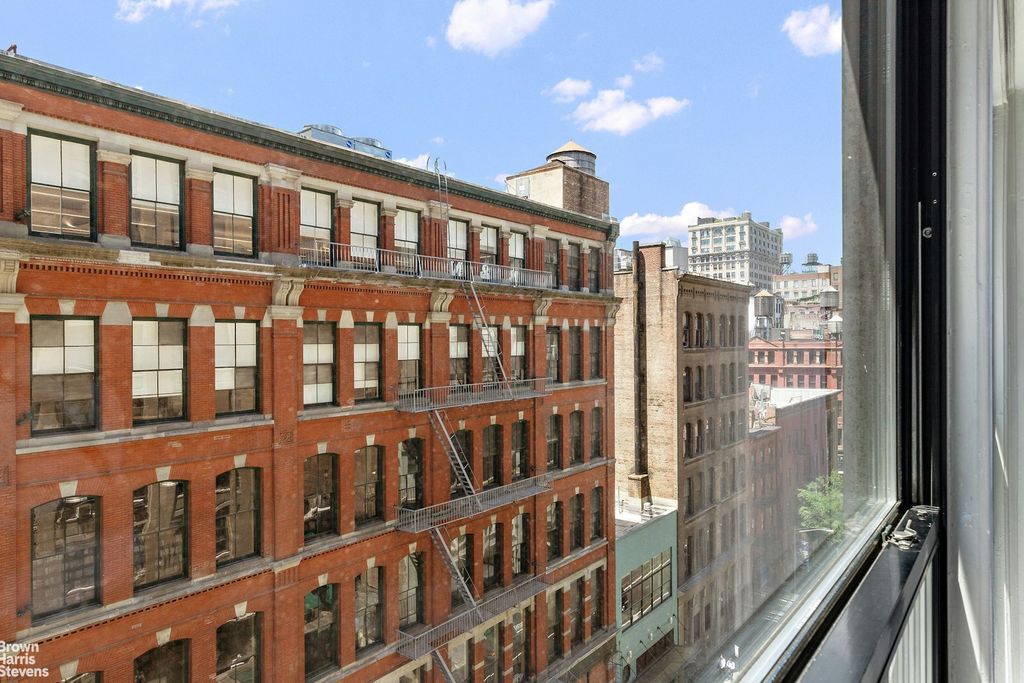 Property photo 3 of 16 <Alttext/>