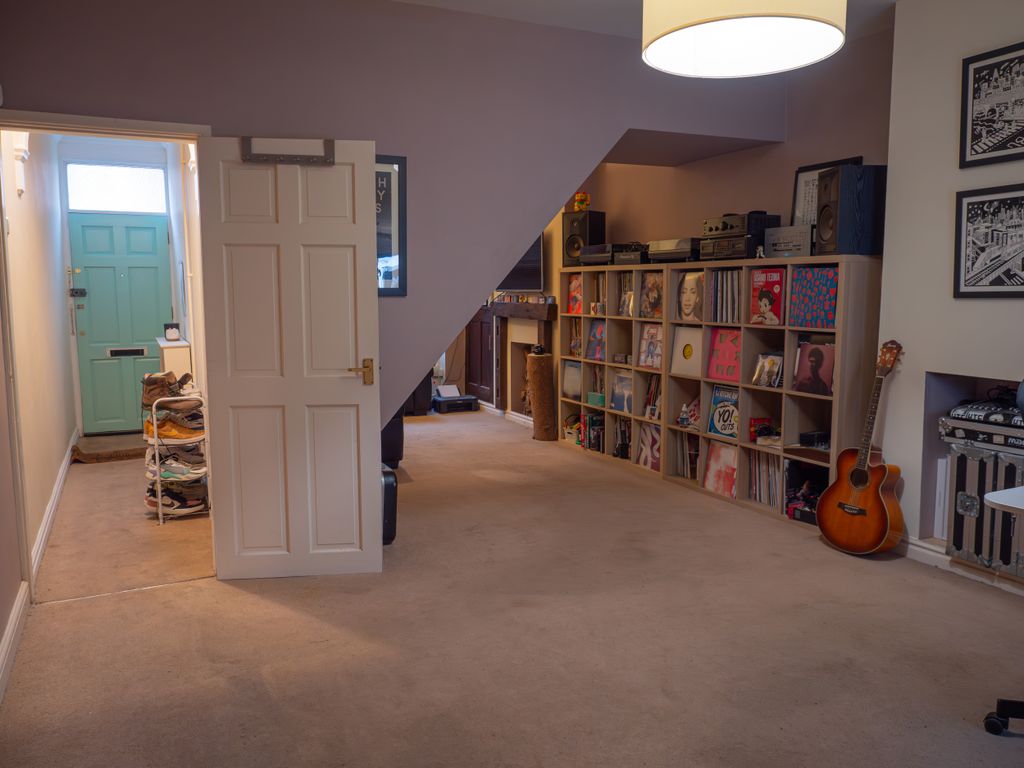 Property photo 3 of 30 3. Study 2_