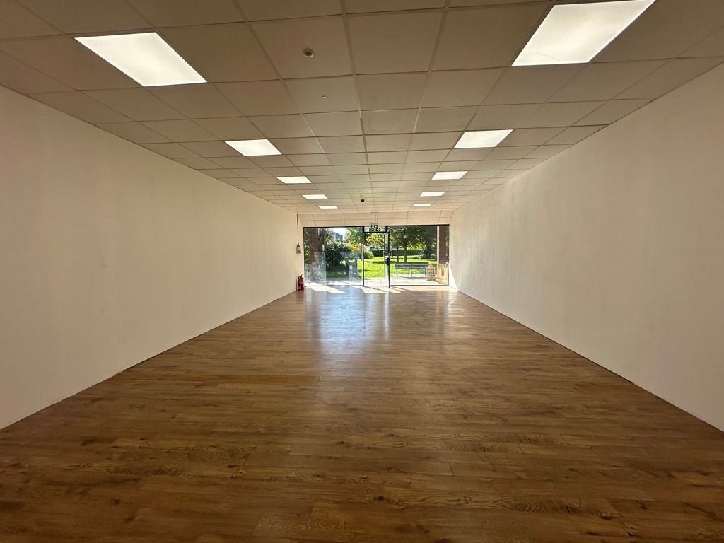 Property photo 2 of 4 Photo 4