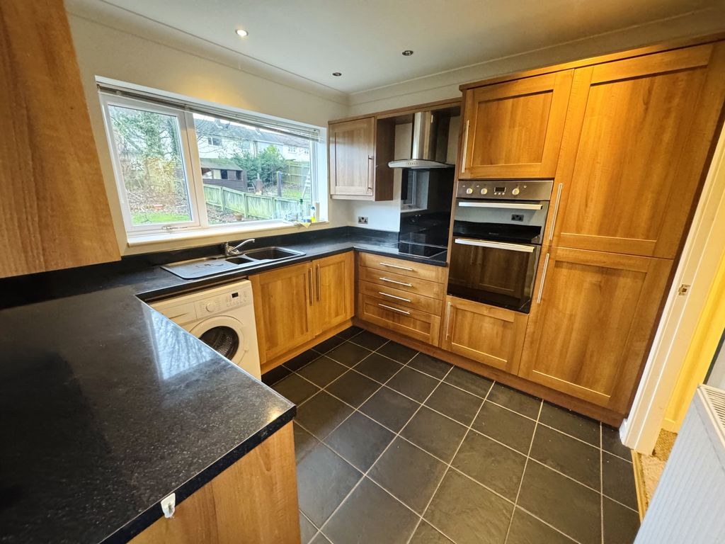 Property photo 3 of 14 Img_8502