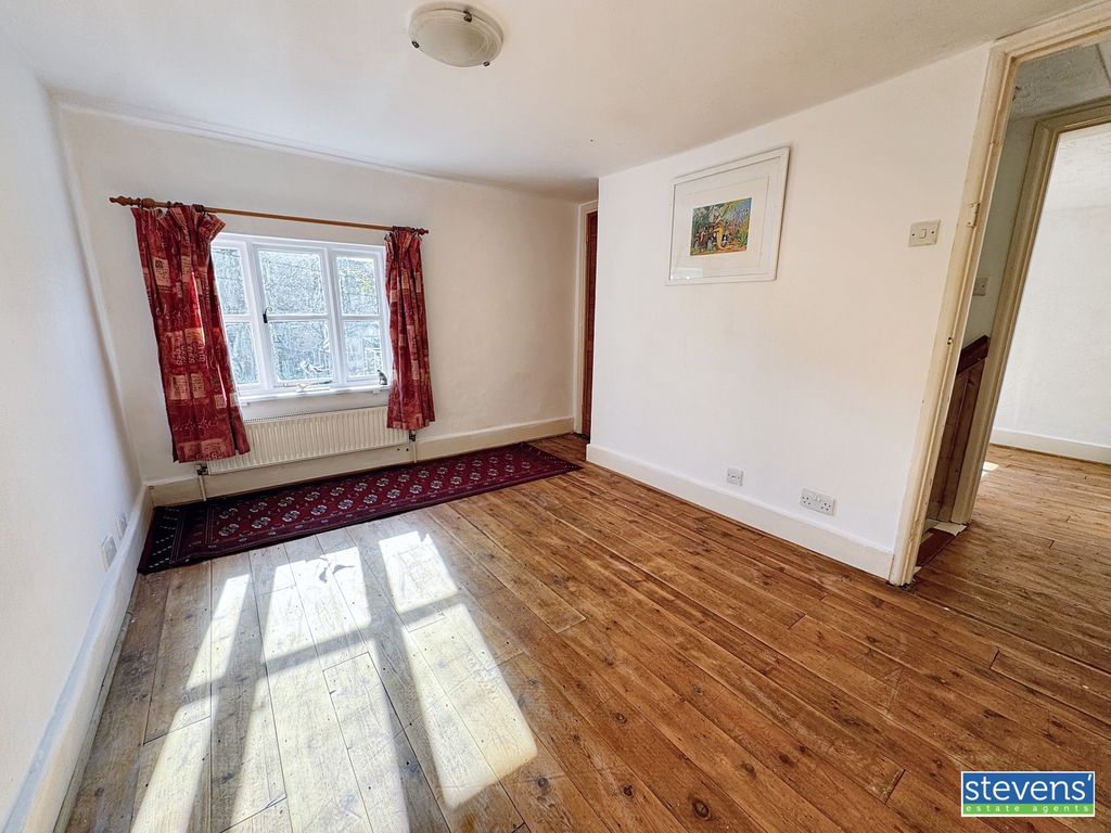 Additional image 10 of 2 bed terraced house for saleBroadpark Terrace, North Tawton, Devon EX20