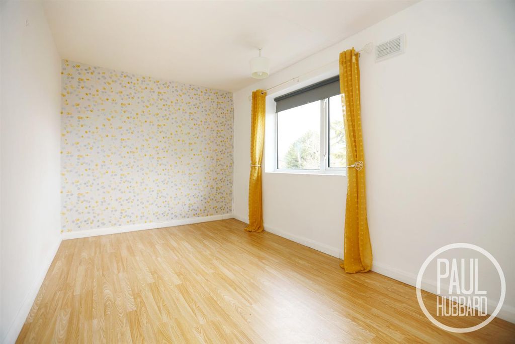 Property photo 3 of 14 7R5A9564.Jpg