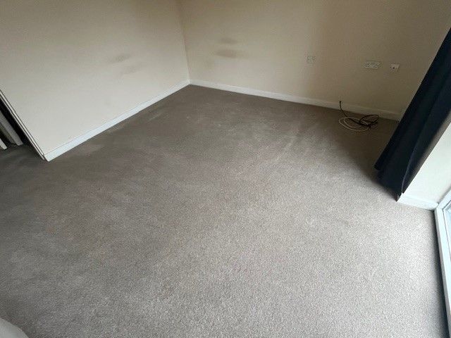 Property photo 3 of 11 Image