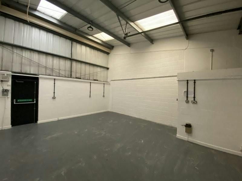 Property photo 2 of 9 15 Ponty 02.Jpg