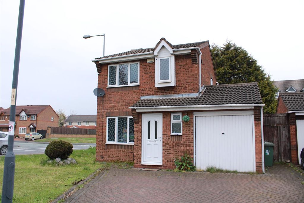 Property photo 1 of 13 Img_6755.Jpg