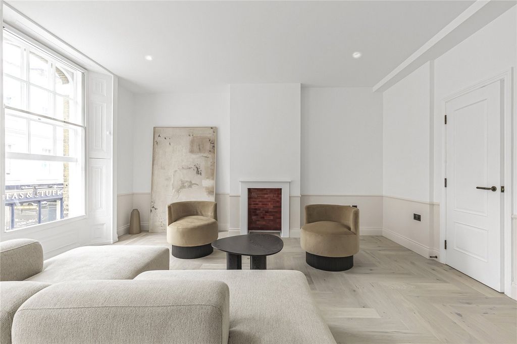 Property photo 3 of 13 Picture No. 72