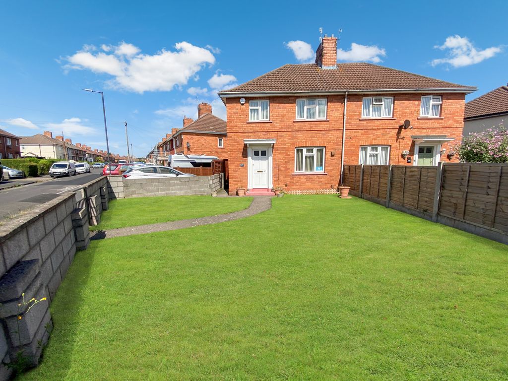 Property photo 1 of 10