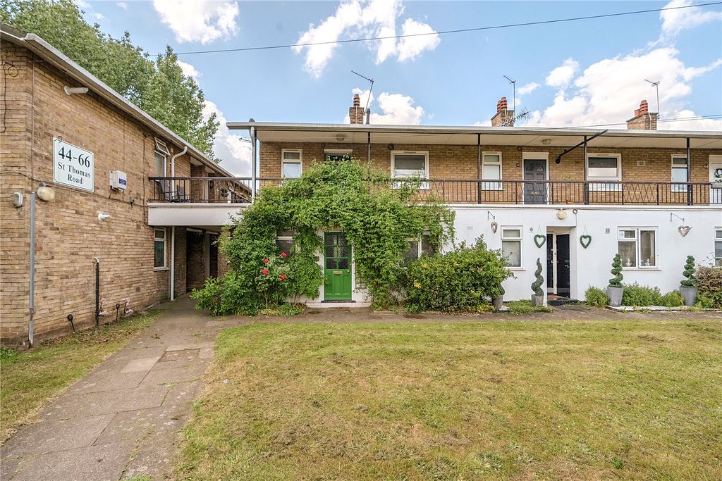 Property photo 1 of 25 Picture No. 27