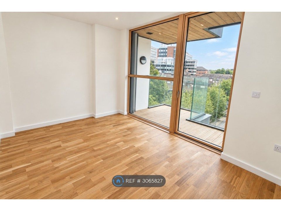 Property photo 1 of 9