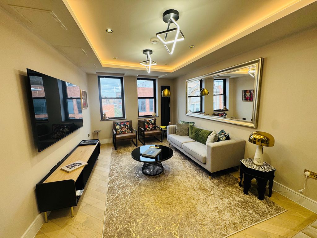 Property photo 2 of 22