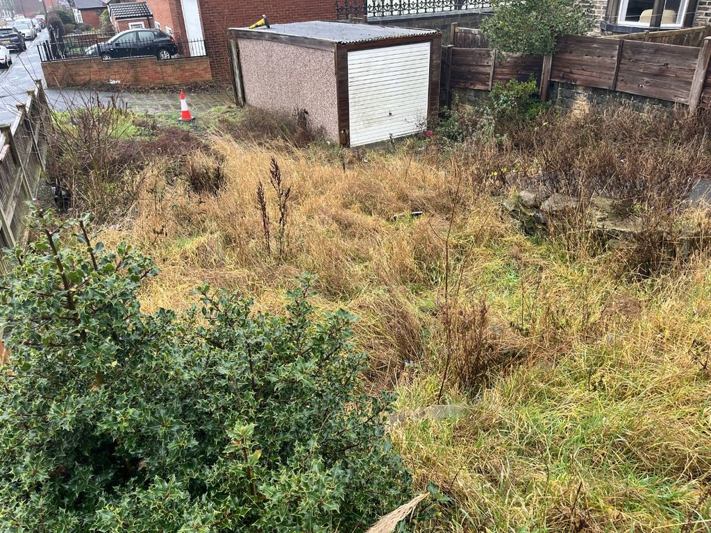 Property photo 2 of 3 4858521