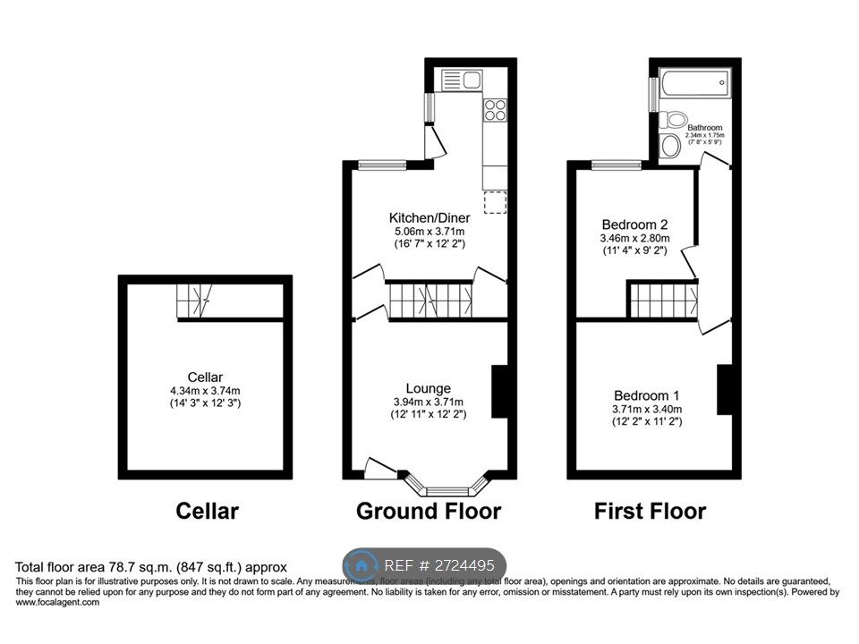 Property photo 2 of 31