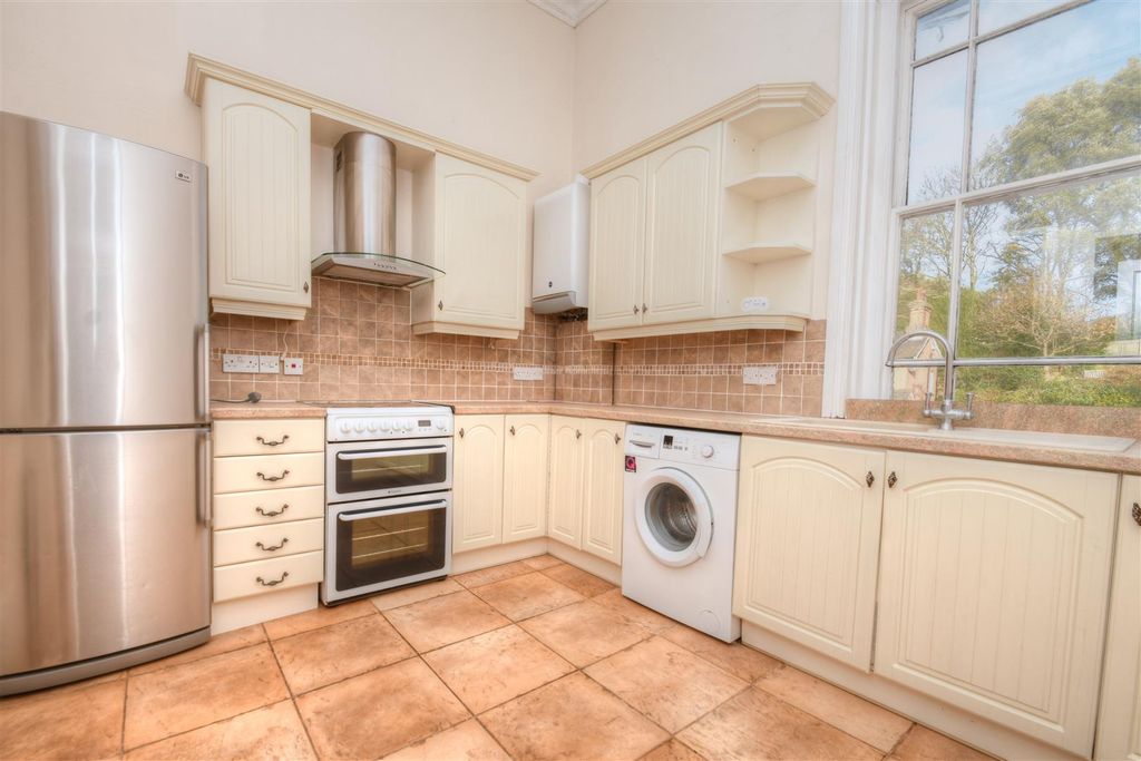 Property photo 2 of 6 Kitchen.Jpg