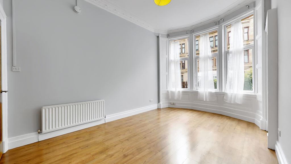 Property photo 2 of 22 24-Print-18 White Street Flat 0.1_13