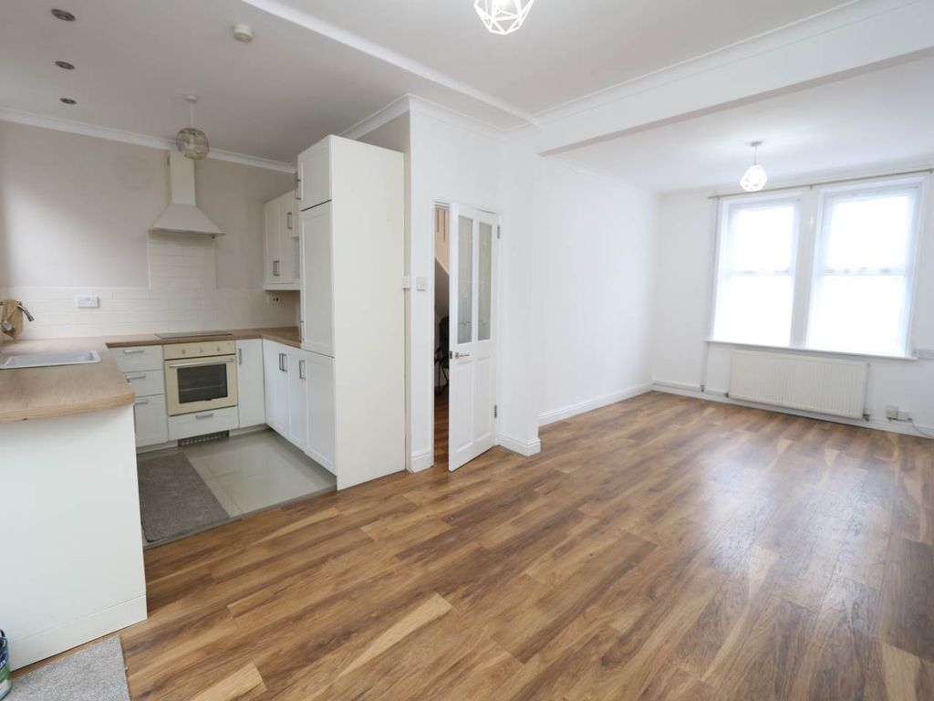 Property photo 1 of 17 Lounge Dining Space To Kitchen