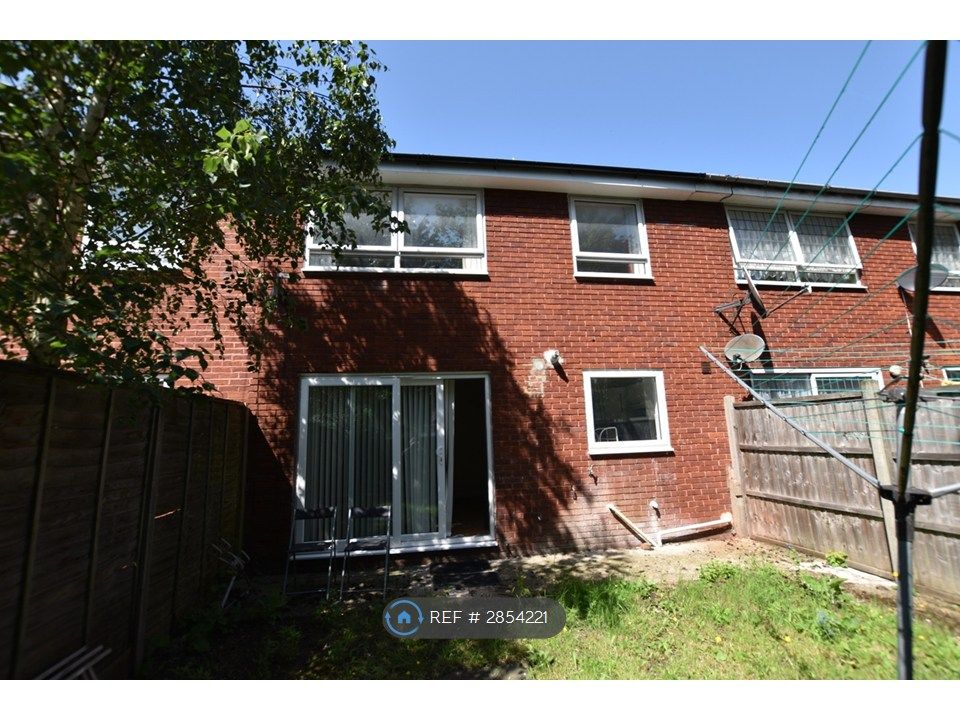 Property photo 3 of 10