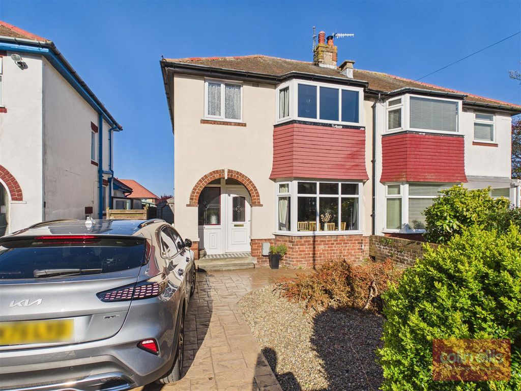 Property photo 1 of 19 Cam05075G0-Pr0330-Still022.Jpg